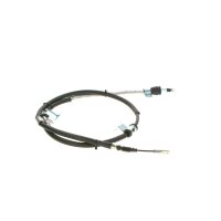 BOSCH 1 987 482 908 Seilzug, Feststellbremse