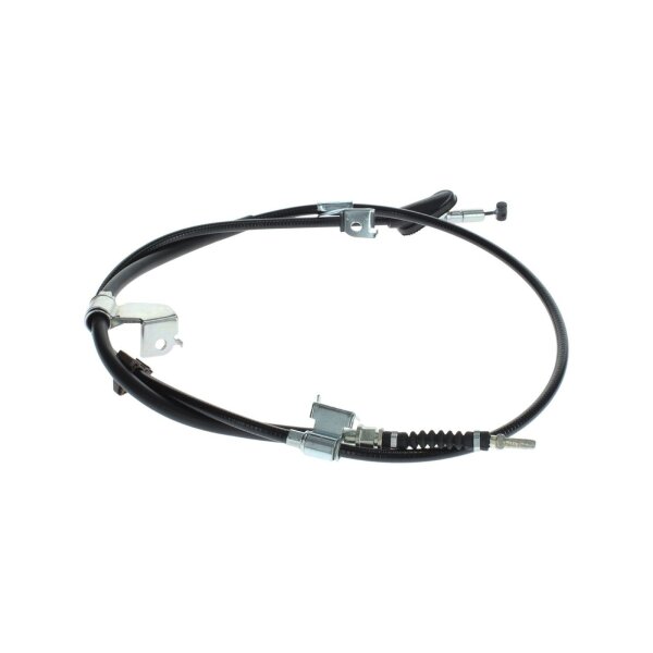 BOSCH 1 987 482 910 Seilzug, Feststellbremse