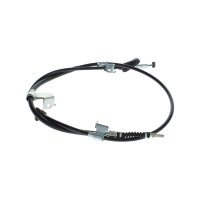 BOSCH 1 987 482 910 Seilzug, Feststellbremse