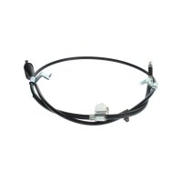 BOSCH 1 987 482 910 Seilzug, Feststellbremse