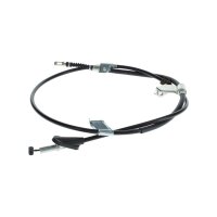 BOSCH 1 987 482 910 Seilzug, Feststellbremse