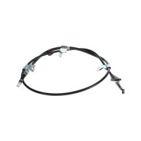 BOSCH 1 987 482 910 Seilzug, Feststellbremse