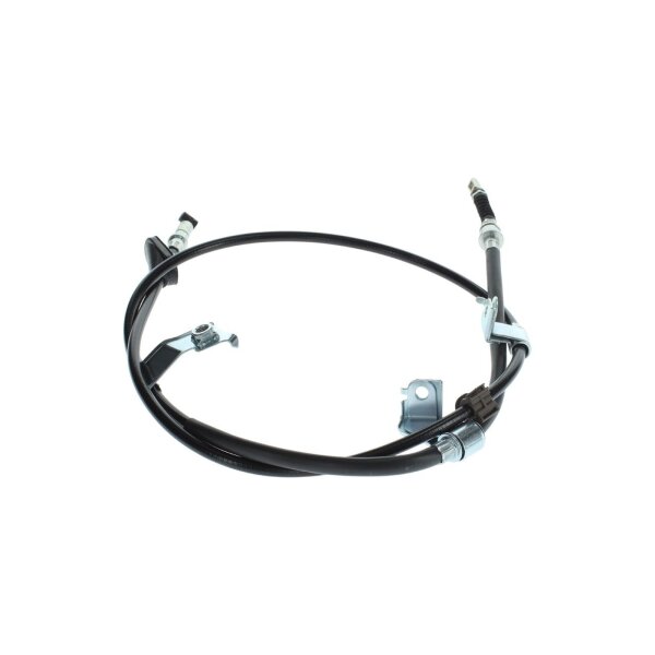 BOSCH 1 987 482 911 Seilzug, Feststellbremse