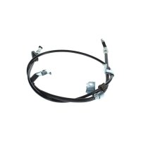 BOSCH 1 987 482 911 Seilzug, Feststellbremse