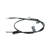 BOSCH 1 987 482 911 Seilzug, Feststellbremse