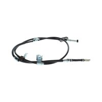 BOSCH 1 987 482 911 Seilzug, Feststellbremse