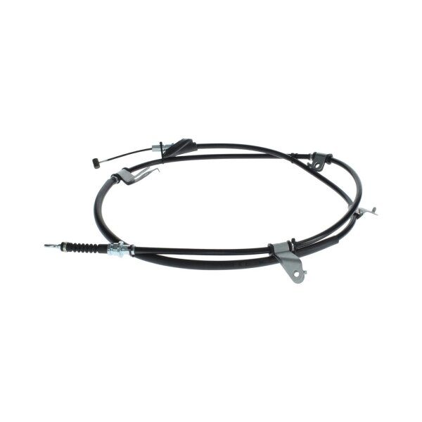 BOSCH 1 987 482 913 Seilzug, Feststellbremse