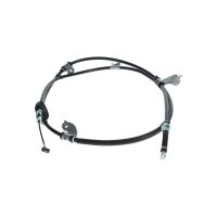 BOSCH 1 987 482 913 Seilzug, Feststellbremse
