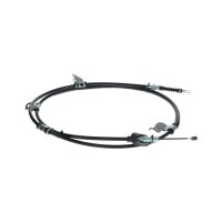 BOSCH 1 987 482 913 Seilzug, Feststellbremse