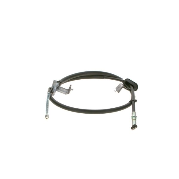 BOSCH 1 987 482 916 Seilzug, Feststellbremse