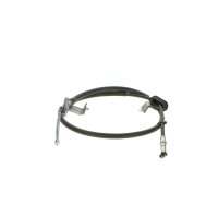 BOSCH 1 987 482 916 Seilzug, Feststellbremse