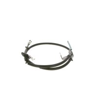 BOSCH 1 987 482 916 Seilzug, Feststellbremse
