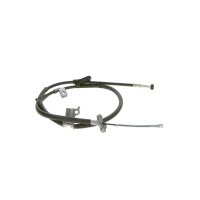BOSCH 1 987 482 916 Seilzug, Feststellbremse