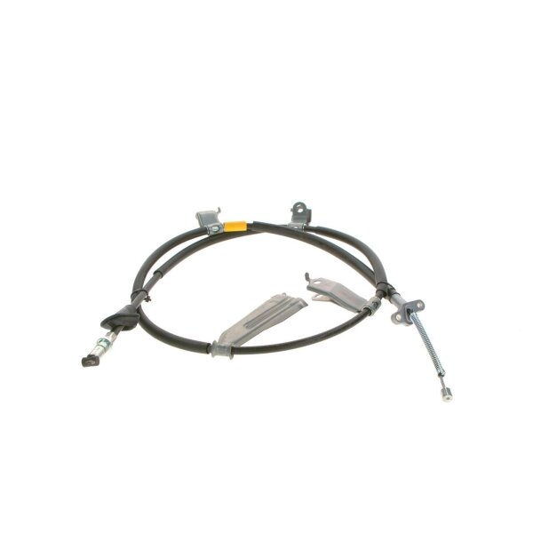 BOSCH 1 987 482 917 Seilzug, Feststellbremse