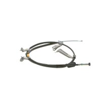 BOSCH 1 987 482 917 Seilzug, Feststellbremse