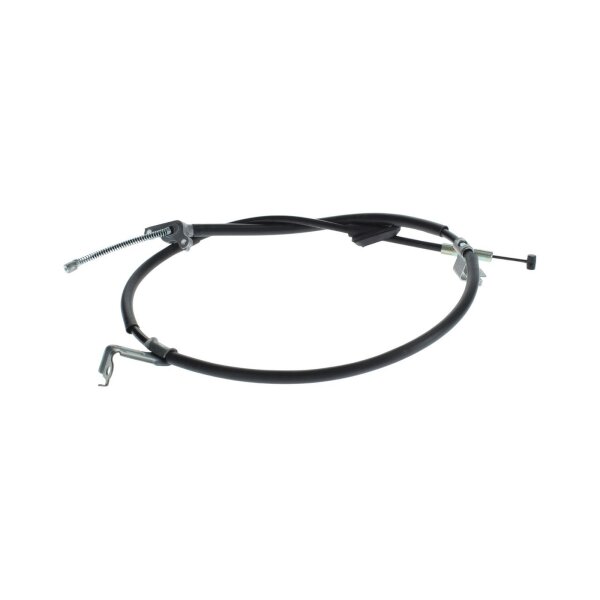 BOSCH 1 987 482 919 Seilzug, Feststellbremse