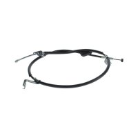 BOSCH 1 987 482 919 Seilzug, Feststellbremse
