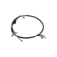 BOSCH 1 987 482 919 Seilzug, Feststellbremse