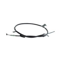 BOSCH 1 987 482 919 Seilzug, Feststellbremse
