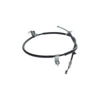 BOSCH 1 987 482 919 Seilzug, Feststellbremse