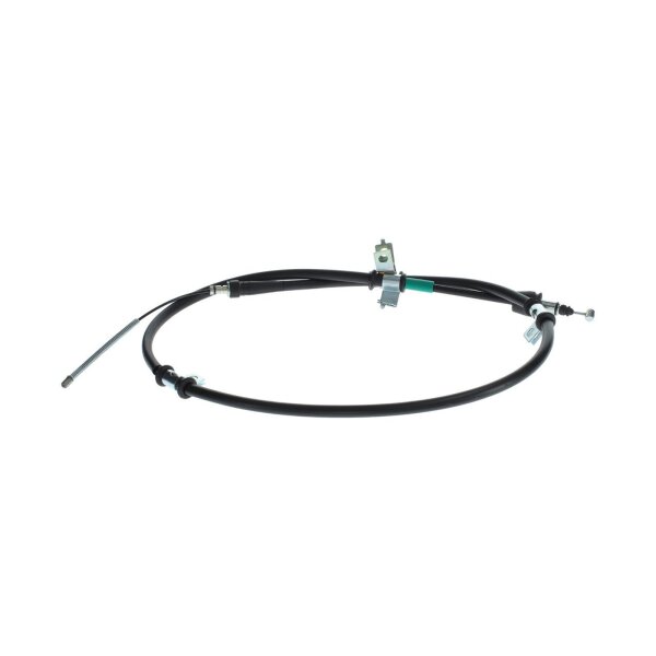 BOSCH 1 987 482 921 Seilzug, Feststellbremse