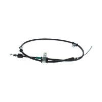 BOSCH 1 987 482 921 Seilzug, Feststellbremse