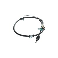 BOSCH 1 987 482 921 Seilzug, Feststellbremse