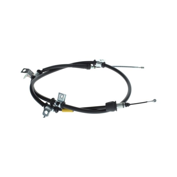 BOSCH 1 987 482 922 Seilzug, Feststellbremse