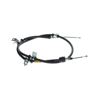 BOSCH 1 987 482 922 Seilzug, Feststellbremse