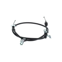 BOSCH 1 987 482 922 Seilzug, Feststellbremse