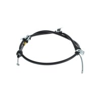 BOSCH 1 987 482 922 Seilzug, Feststellbremse