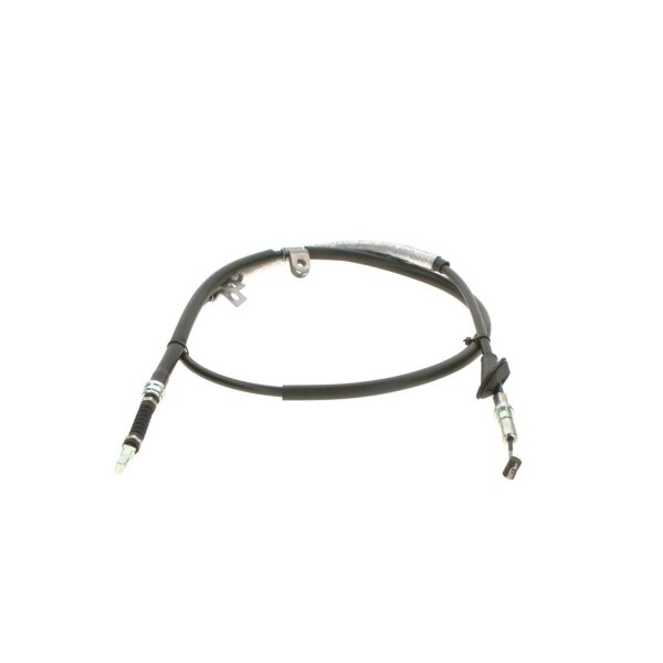 BOSCH 1 987 482 927 Seilzug, Feststellbremse