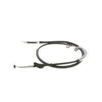 BOSCH 1 987 482 927 Seilzug, Feststellbremse