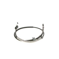 BOSCH 1 987 482 927 Seilzug, Feststellbremse