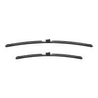 BOSCH 3 397 014 727 Wischblatt