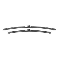 BOSCH 3 397 014 727 Wischblatt