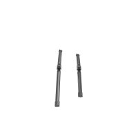 BOSCH 3 397 014 727 Wischblatt