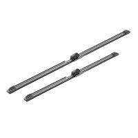 BOSCH 3 397 014 727 Wischblatt