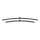 BOSCH 3 397 014 727 Wischblatt