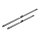 BOSCH 3 397 014 727 Wischblatt