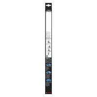 BOSCH 3 397 014 744 Wischblatt