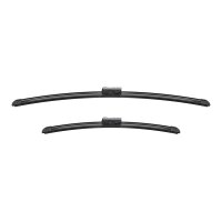 BOSCH 3 397 014 744 Wischblatt