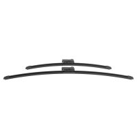 BOSCH 3 397 014 744 Wischblatt