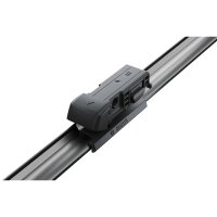 BOSCH 3 397 014 744 Wischblatt