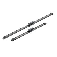 BOSCH 3 397 014 744 Wischblatt