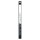 BOSCH 3 397 014 744 Wischblatt