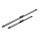 BOSCH 3 397 014 744 Wischblatt