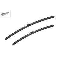 BOSCH 3 397 014 832 Wischblatt
