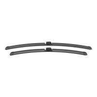 BOSCH 3 397 014 832 Wischblatt