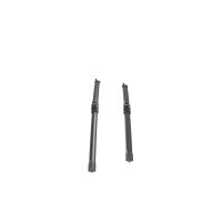 BOSCH 3 397 014 832 Wischblatt